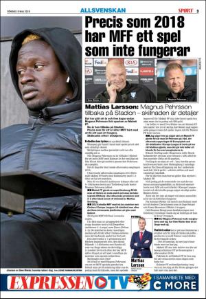 kvallsposten_bilag-20190519_000_00_00_003.pdf