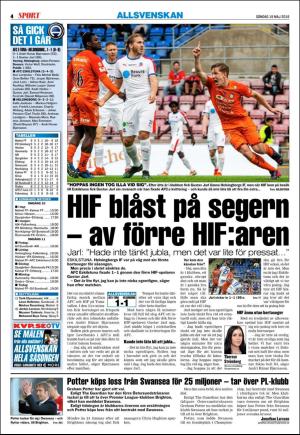 kvallsposten_bilag-20190519_000_00_00_004.pdf