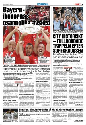 kvallsposten_bilag-20190519_000_00_00_005.pdf