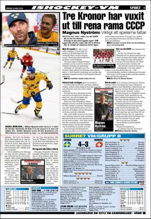 kvallsposten_bilag-20190519_000_00_00_007.pdf