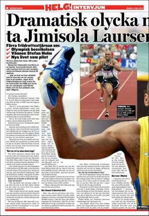 kvallsposten_bilag-20190519_000_00_00_010.pdf