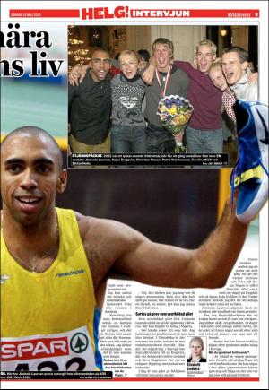 kvallsposten_bilag-20190519_000_00_00_011.pdf