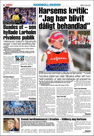 kvallsposten_bilag-20190519_000_00_00_012.pdf