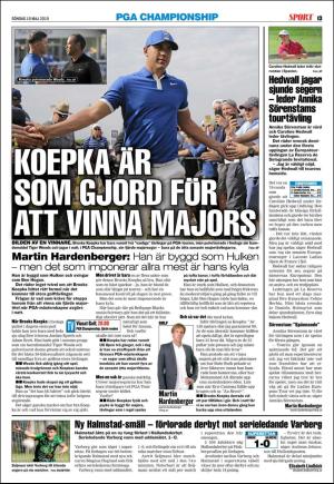 kvallsposten_bilag-20190519_000_00_00_013.pdf