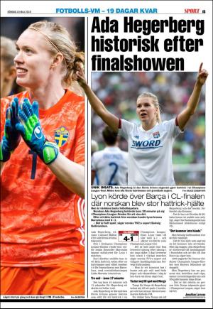 kvallsposten_bilag-20190519_000_00_00_015.pdf