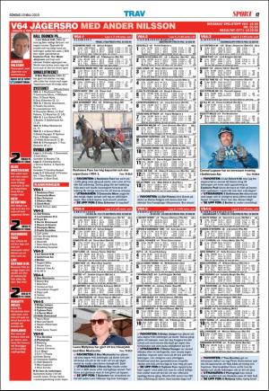 kvallsposten_bilag-20190519_000_00_00_017.pdf