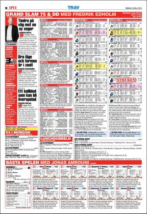 kvallsposten_bilag-20190519_000_00_00_018.pdf