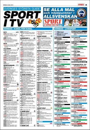 kvallsposten_bilag-20190519_000_00_00_019.pdf