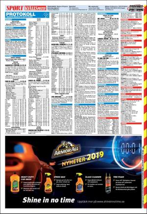 kvallsposten_bilag-20190519_000_00_00_020.pdf