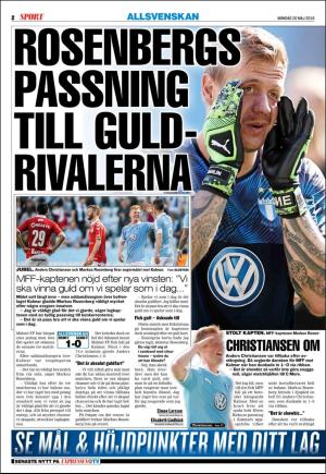 kvallsposten_bilag-20190520_000_00_00_002.pdf