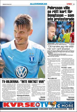 kvallsposten_bilag-20190520_000_00_00_003.pdf