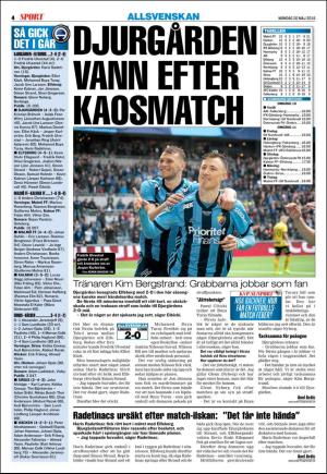 kvallsposten_bilag-20190520_000_00_00_004.pdf