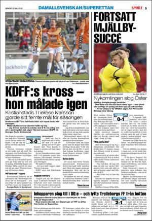 kvallsposten_bilag-20190520_000_00_00_005.pdf