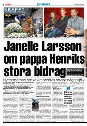 kvallsposten_bilag-20190520_000_00_00_006.pdf