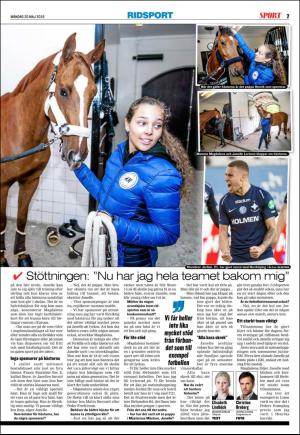 kvallsposten_bilag-20190520_000_00_00_007.pdf