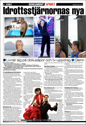 kvallsposten_bilag-20190520_000_00_00_008.pdf