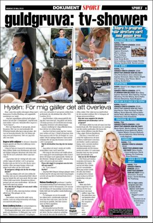 kvallsposten_bilag-20190520_000_00_00_009.pdf