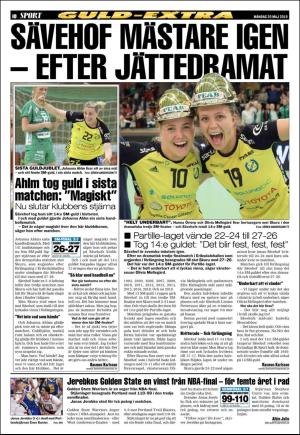 kvallsposten_bilag-20190520_000_00_00_010.pdf