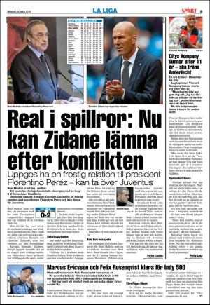 kvallsposten_bilag-20190520_000_00_00_011.pdf