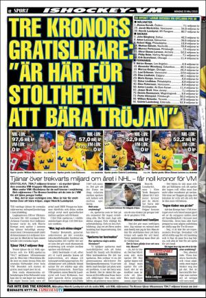 kvallsposten_bilag-20190520_000_00_00_012.pdf