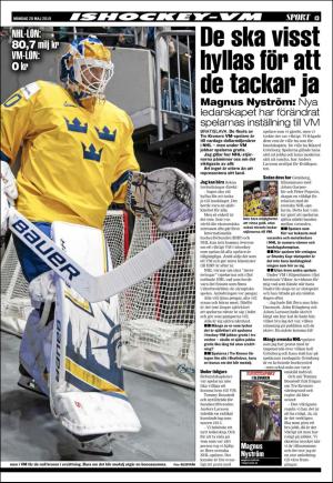 kvallsposten_bilag-20190520_000_00_00_013.pdf