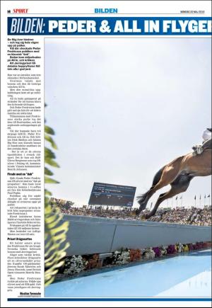 kvallsposten_bilag-20190520_000_00_00_014.pdf