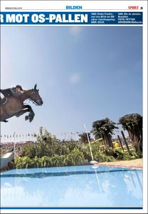 kvallsposten_bilag-20190520_000_00_00_015.pdf