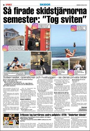 kvallsposten_bilag-20190520_000_00_00_016.pdf