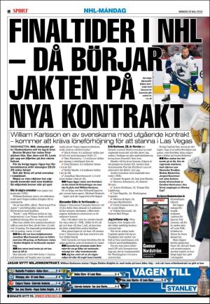 kvallsposten_bilag-20190520_000_00_00_018.pdf