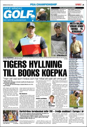 kvallsposten_bilag-20190520_000_00_00_021.pdf