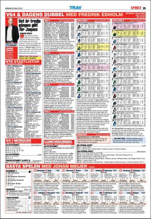 kvallsposten_bilag-20190520_000_00_00_025.pdf