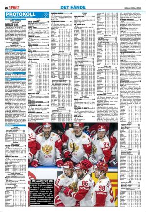 kvallsposten_bilag-20190520_000_00_00_026.pdf