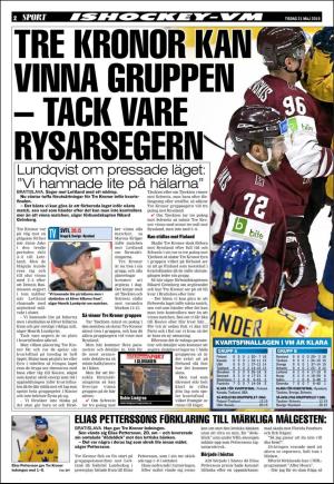 kvallsposten_bilag-20190521_000_00_00_002.pdf