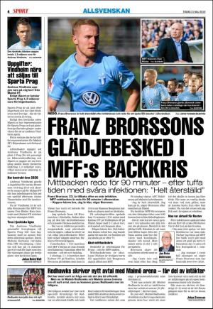 kvallsposten_bilag-20190521_000_00_00_004.pdf