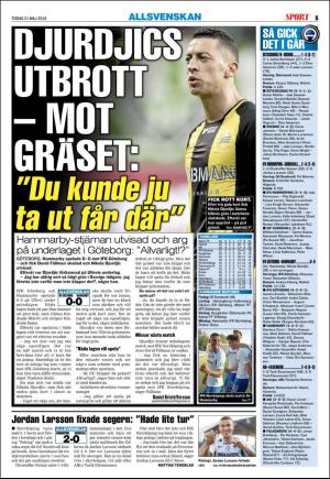 kvallsposten_bilag-20190521_000_00_00_005.pdf