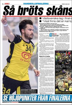 kvallsposten_bilag-20190521_000_00_00_006.pdf