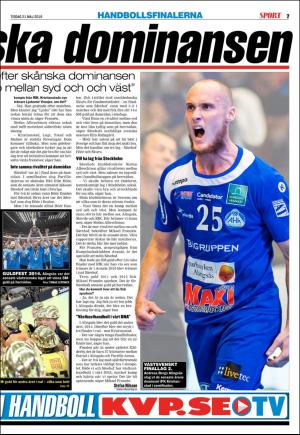 kvallsposten_bilag-20190521_000_00_00_007.pdf