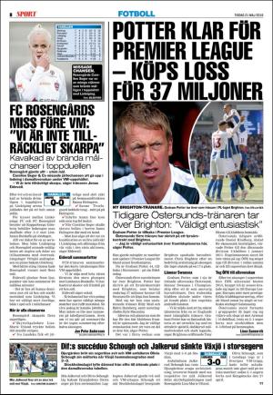 kvallsposten_bilag-20190521_000_00_00_008.pdf