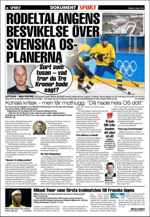 kvallsposten_bilag-20190521_000_00_00_010.pdf