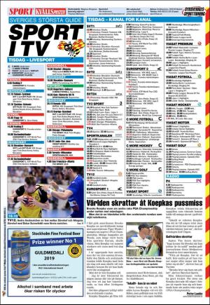 kvallsposten_bilag-20190521_000_00_00_012.pdf