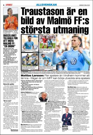 kvallsposten_bilag-20190522_000_00_00_004.pdf