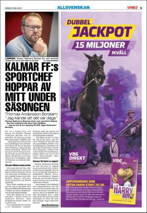 kvallsposten_bilag-20190522_000_00_00_005.pdf