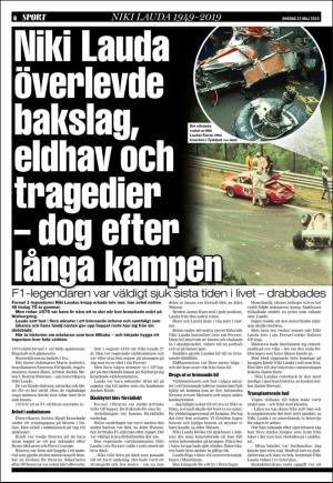 kvallsposten_bilag-20190522_000_00_00_006.pdf