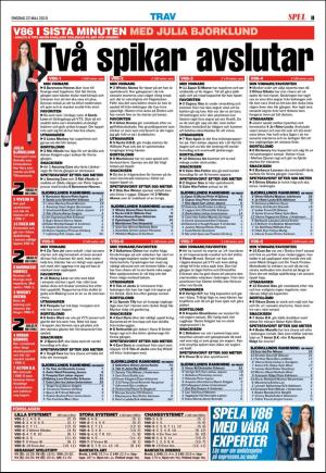 kvallsposten_bilag-20190522_000_00_00_011.pdf