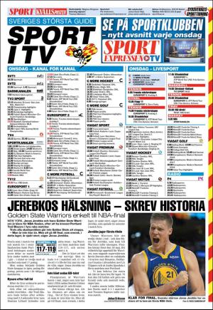 kvallsposten_bilag-20190522_000_00_00_012.pdf