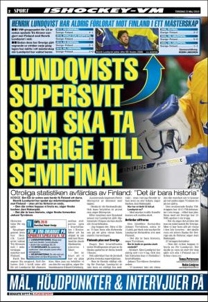 kvallsposten_bilag-20190523_000_00_00_002.pdf