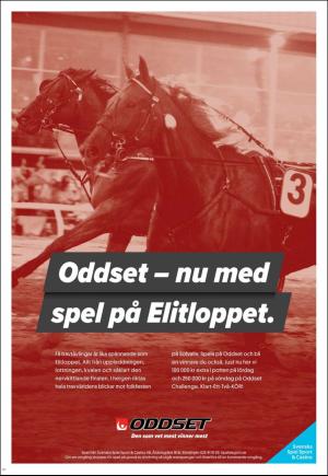 kvallsposten_bilag-20190523_000_00_00_005.pdf