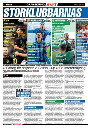 kvallsposten_bilag-20190523_000_00_00_006.pdf