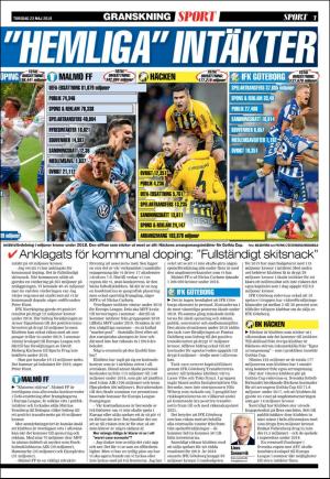 kvallsposten_bilag-20190523_000_00_00_007.pdf