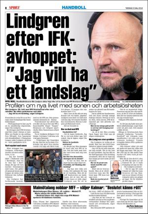 kvallsposten_bilag-20190523_000_00_00_008.pdf